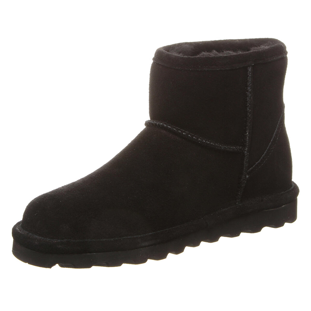 BEARPAW picture