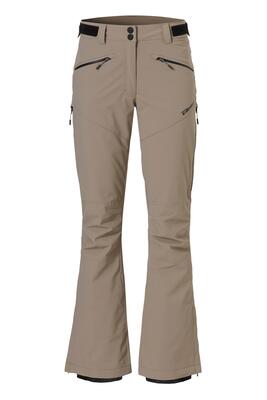 Rehall - stormy-r - dames wintersportbroek