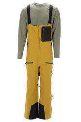 REHALL - FREAZE-R - Hommes Pantalon de ski