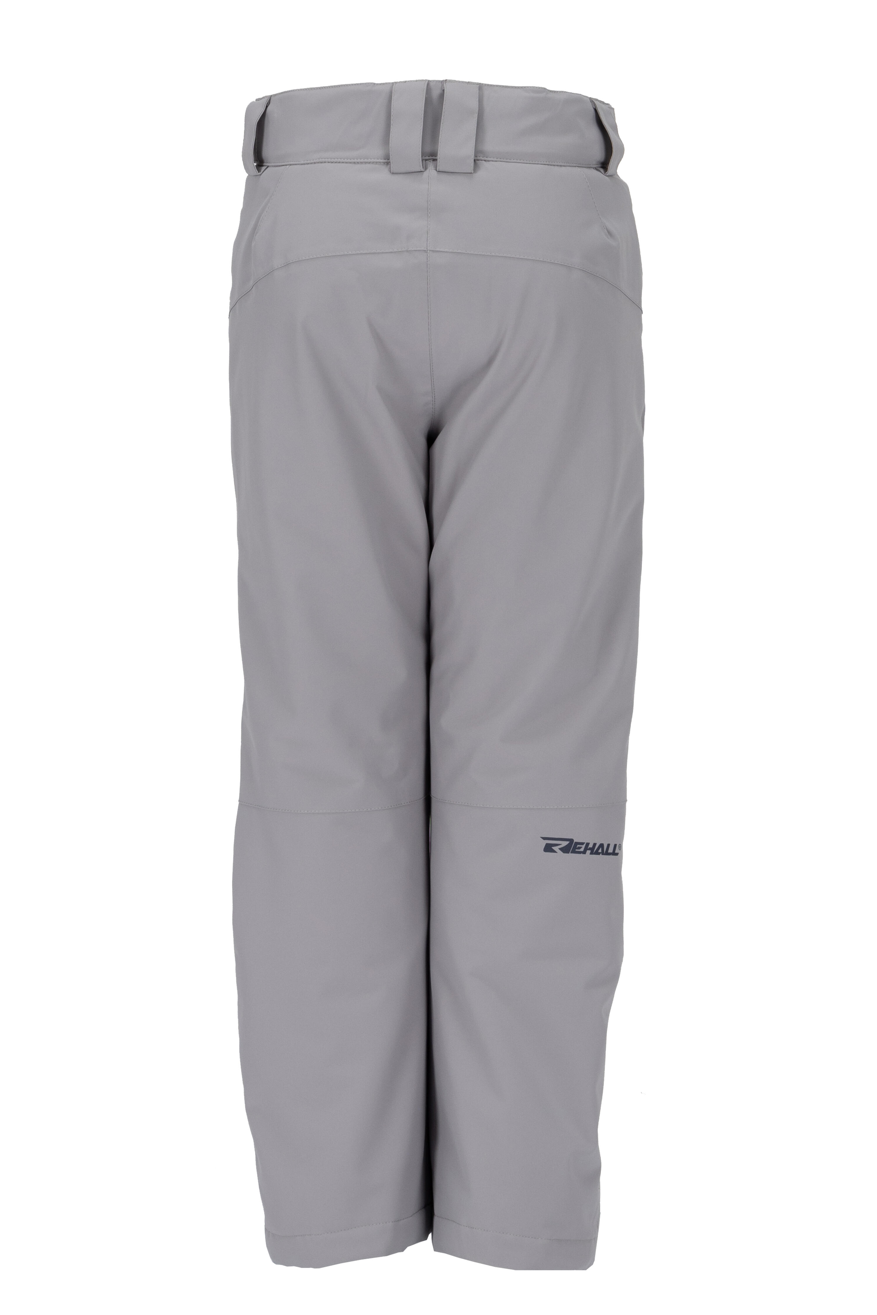 REHALL - ROMANA-R-jr. - Filles Pantalon de ski 2/2