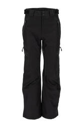 REHALL - CROOB-R - Hommes Pantalon de ski