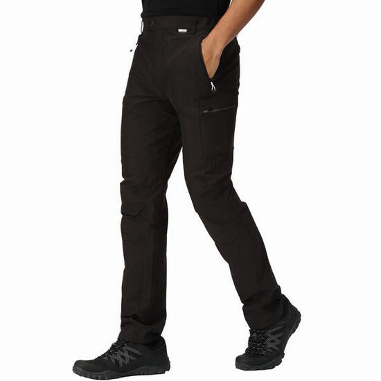 Pantalon de randonnée Regatta Highton