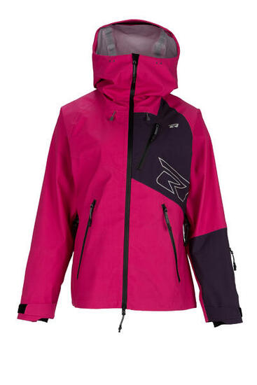 REHALL - CAMEROON-R - Femmes Veste de ski