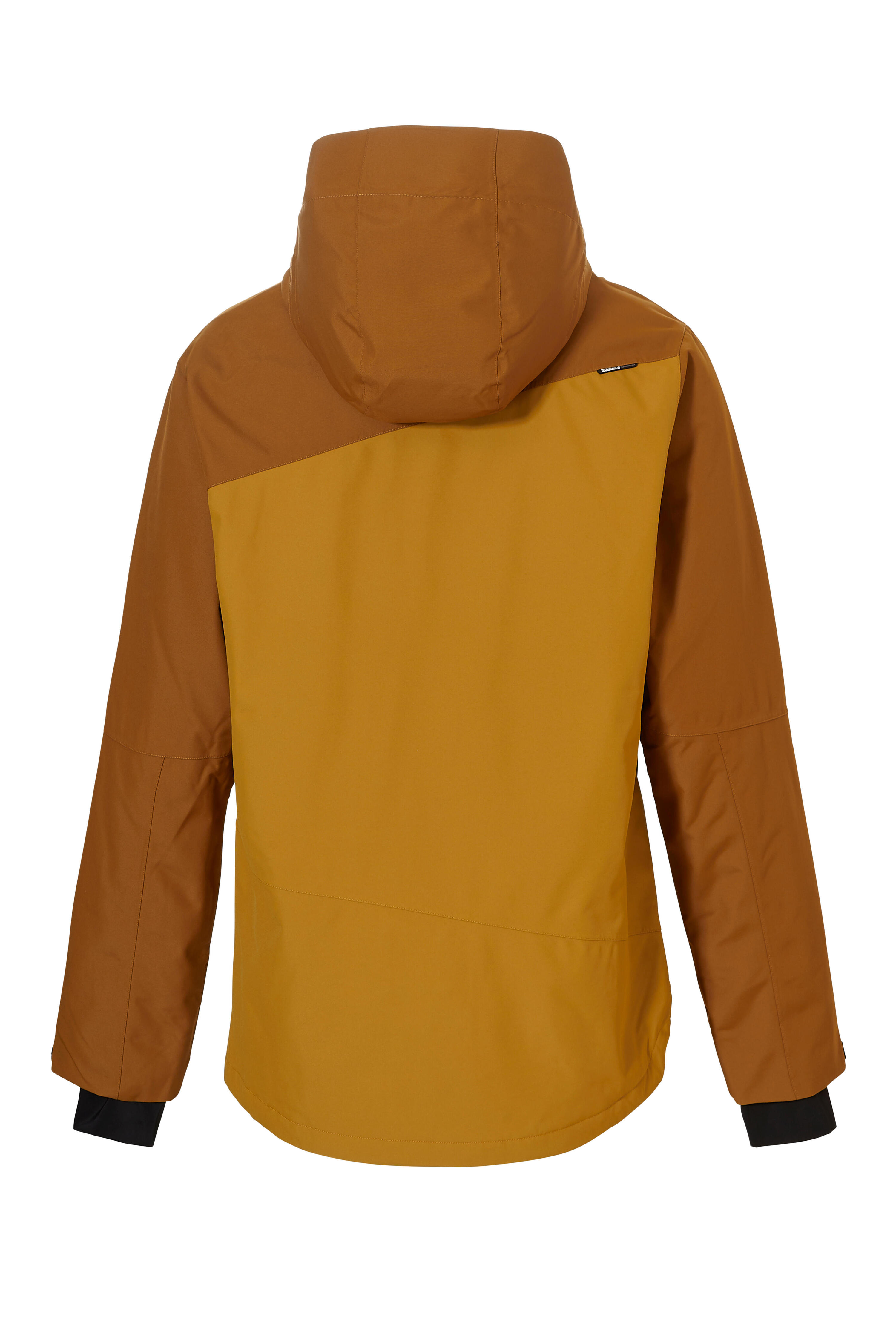 REHALL - CANLAON-R - Hommes Veste de ski 2/2