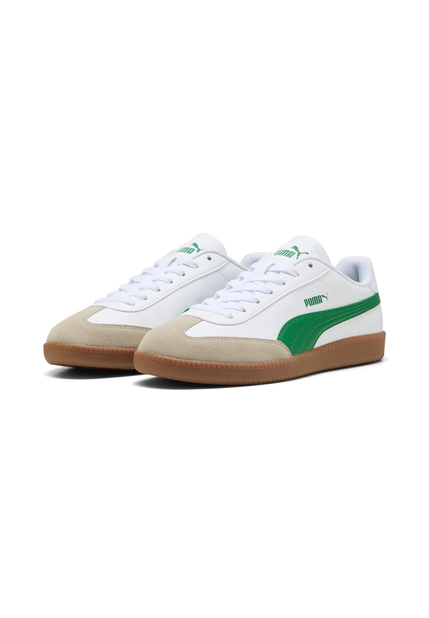 PUMA picture