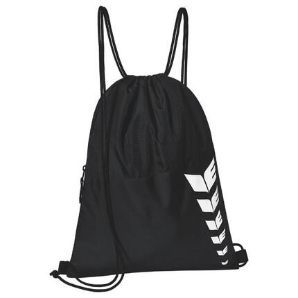 Erima SIX WINGS Turnbeutel