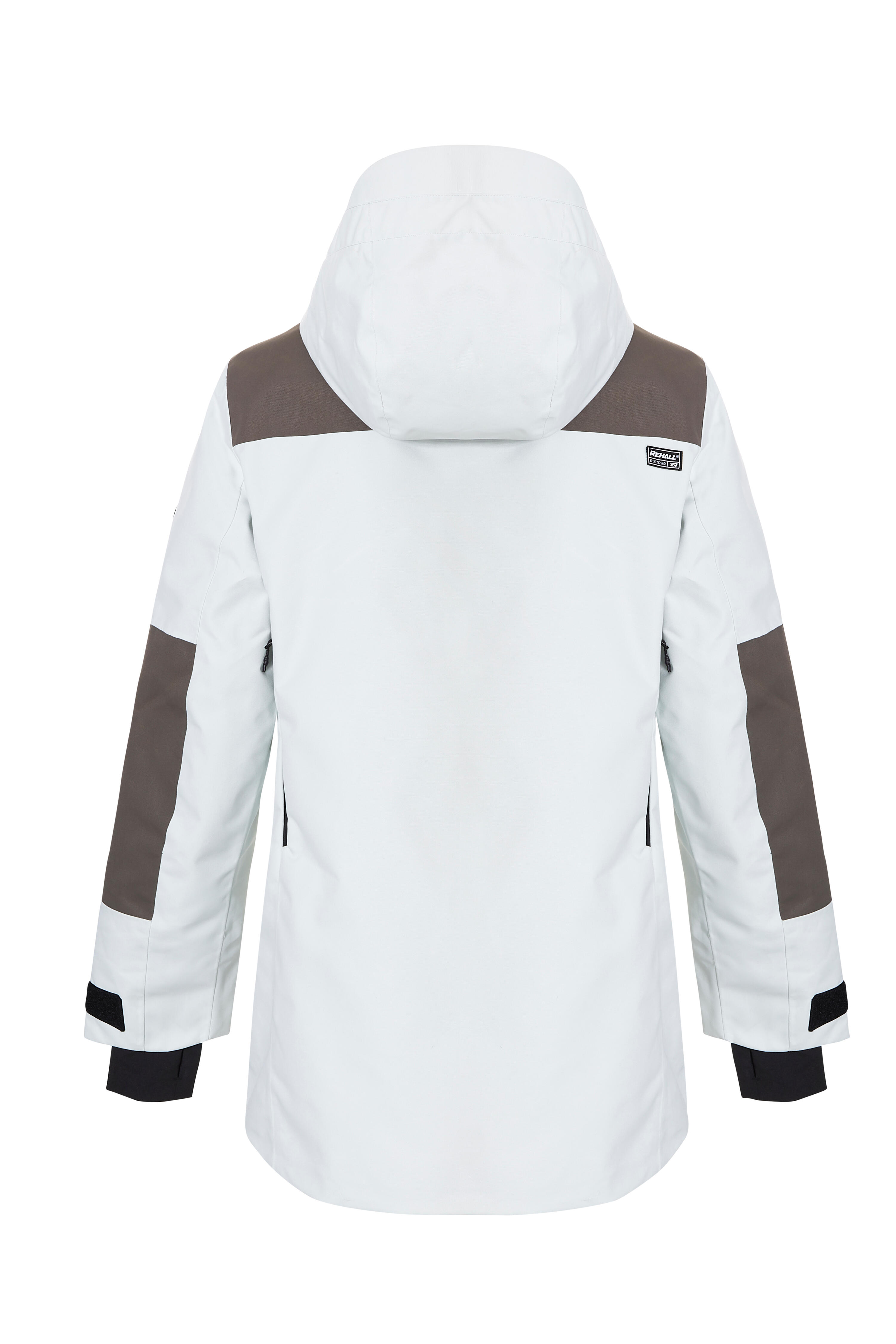 REHALL - FLIGHT-R - Hommes Veste de ski 2/2