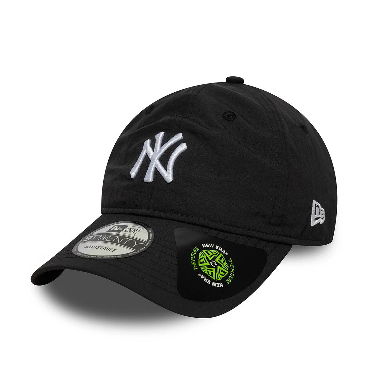 NEW ERA picture