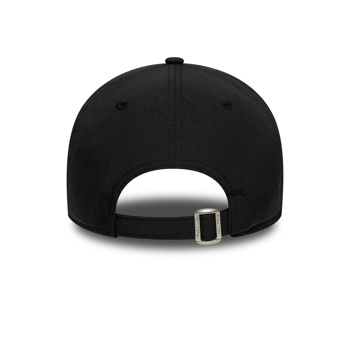 New Era 9TWENTY Cap New York Yankees MLB Recycled black 4/5
