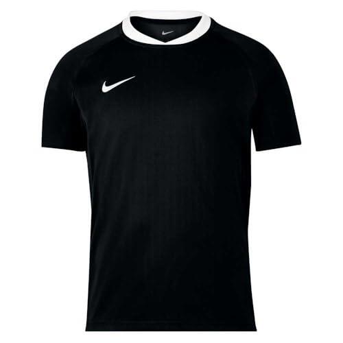 Maglia Rugby Uomo Nike Team Stock Crew Razor Jersey - T-Shirt Multicolore 1/3