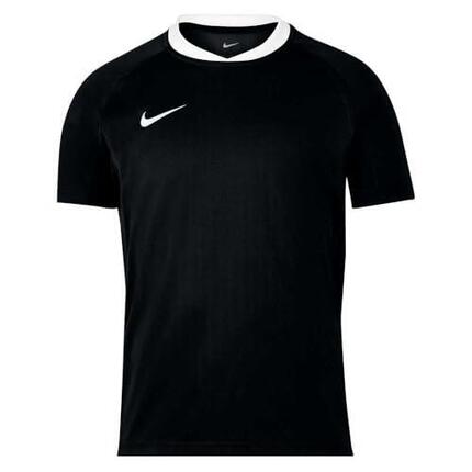 Maillot de rugby Nike Team Stock Crew - Multicolore XL