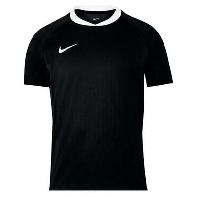 Maglia da Rugby Nike Team Stock - Multicolore XL