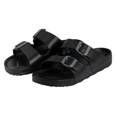Slipper bequem. leicht. flexibel. wasserfest Herren - Fila Matero Slipper