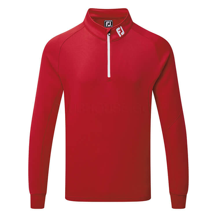 FOOTJOY picture