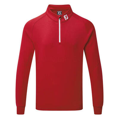 Footjoy chill out rood