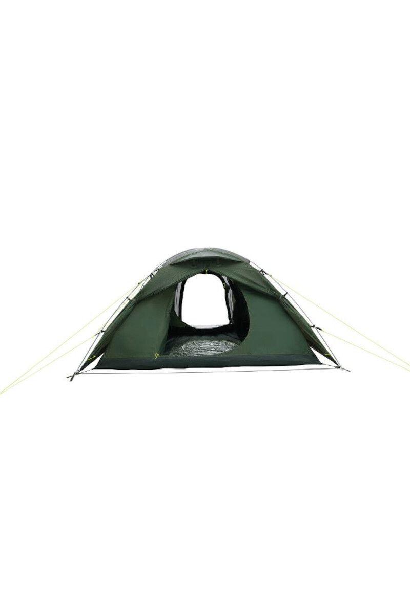 OUTWELLCloud 4 tent 6/6