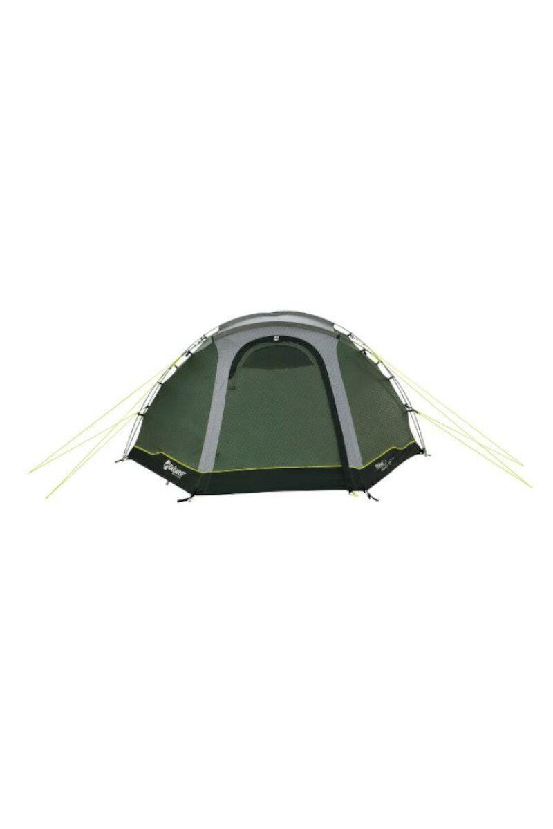 OUTWELLCloud 4 tent 5/6