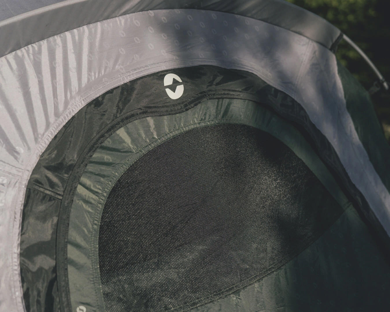OUTWELLCloud 4 tent 4/6