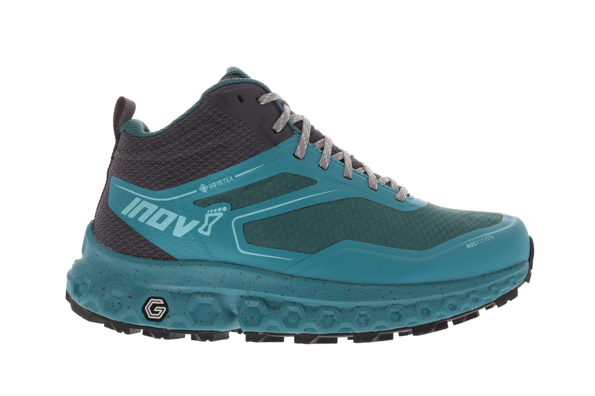 INOV-8 picture