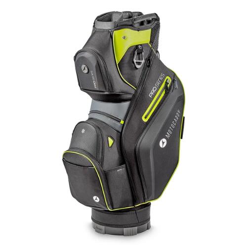 MOTOCADDY picture