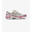 ASICS Gel-NYC Cream Mineral Beige Pink