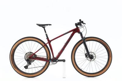 MTB ricondizionata · Procaliber 9.7 · Buone condizioni