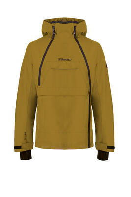 Rehall - helicon-r - heren wintersportjas