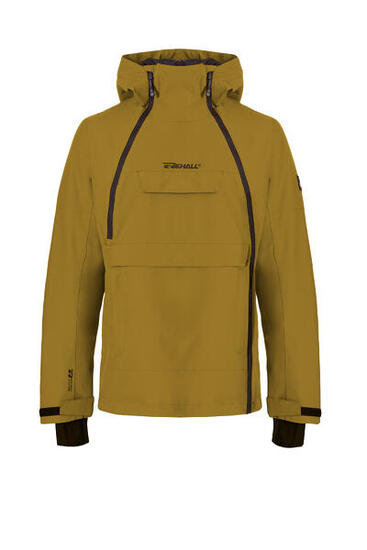 REHALL - HELICON-R - Hommes Anorak