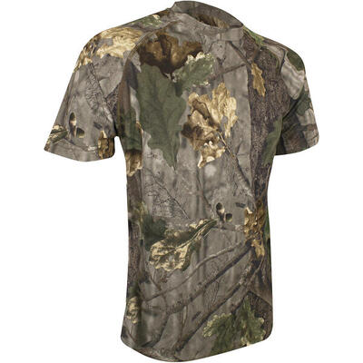 T-shirt jack pyke quick wick evo