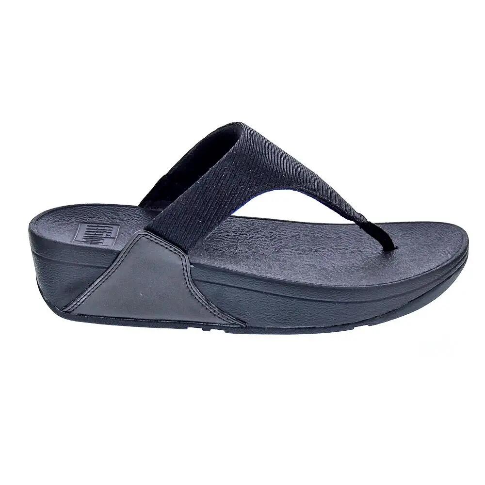 FIT FLOP picture