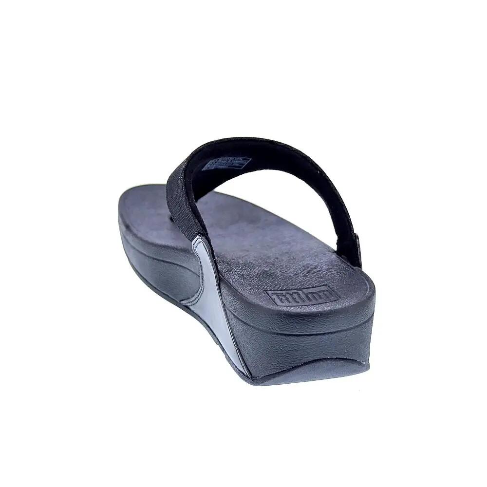 Thongs Lulu Shimmerlux 3/7
