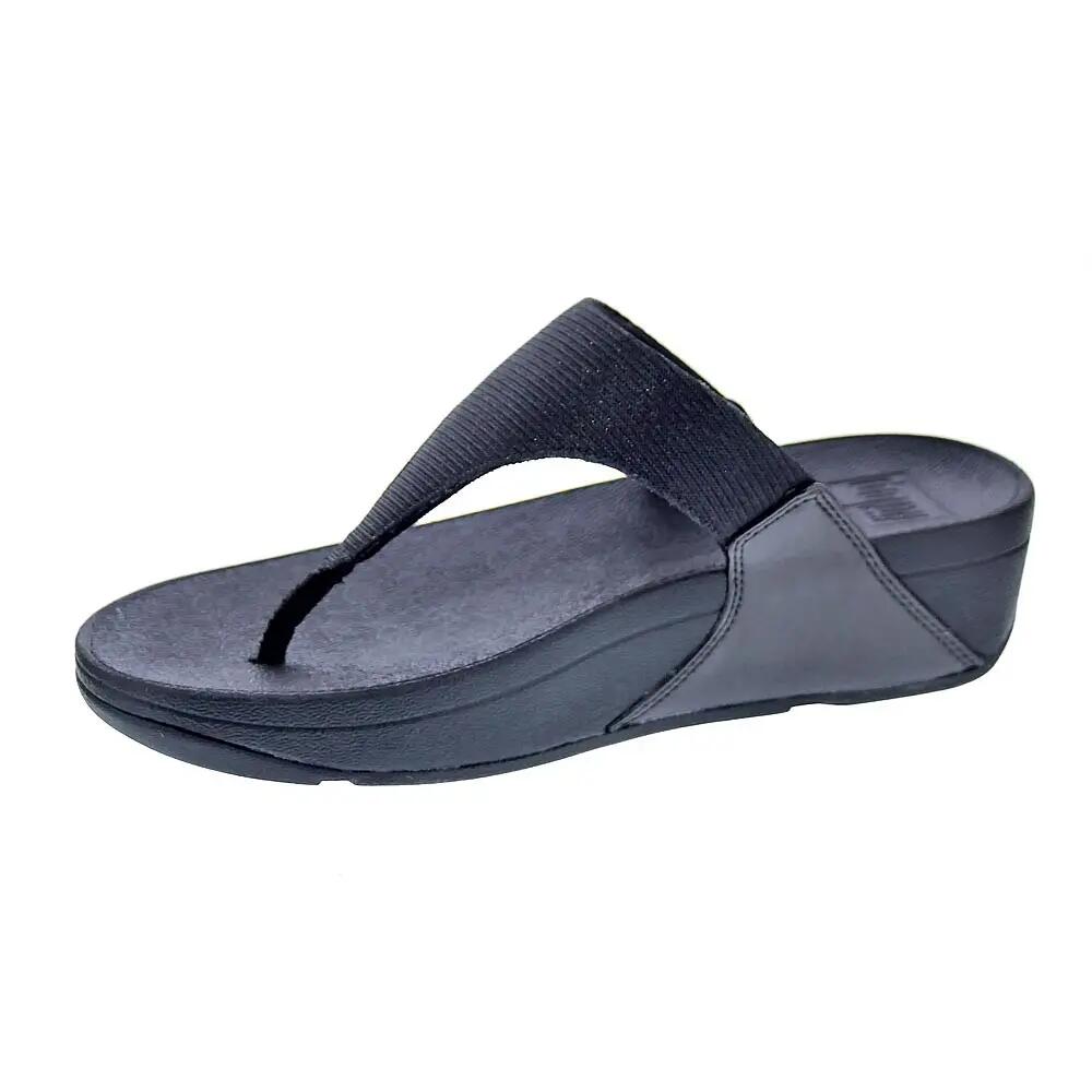 Thongs Lulu Shimmerlux 2/7