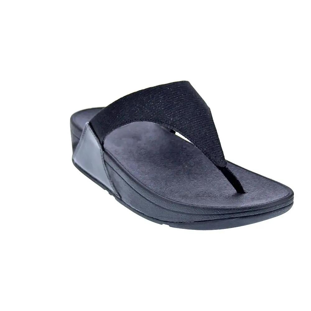 Thongs Lulu Shimmerlux 4/7