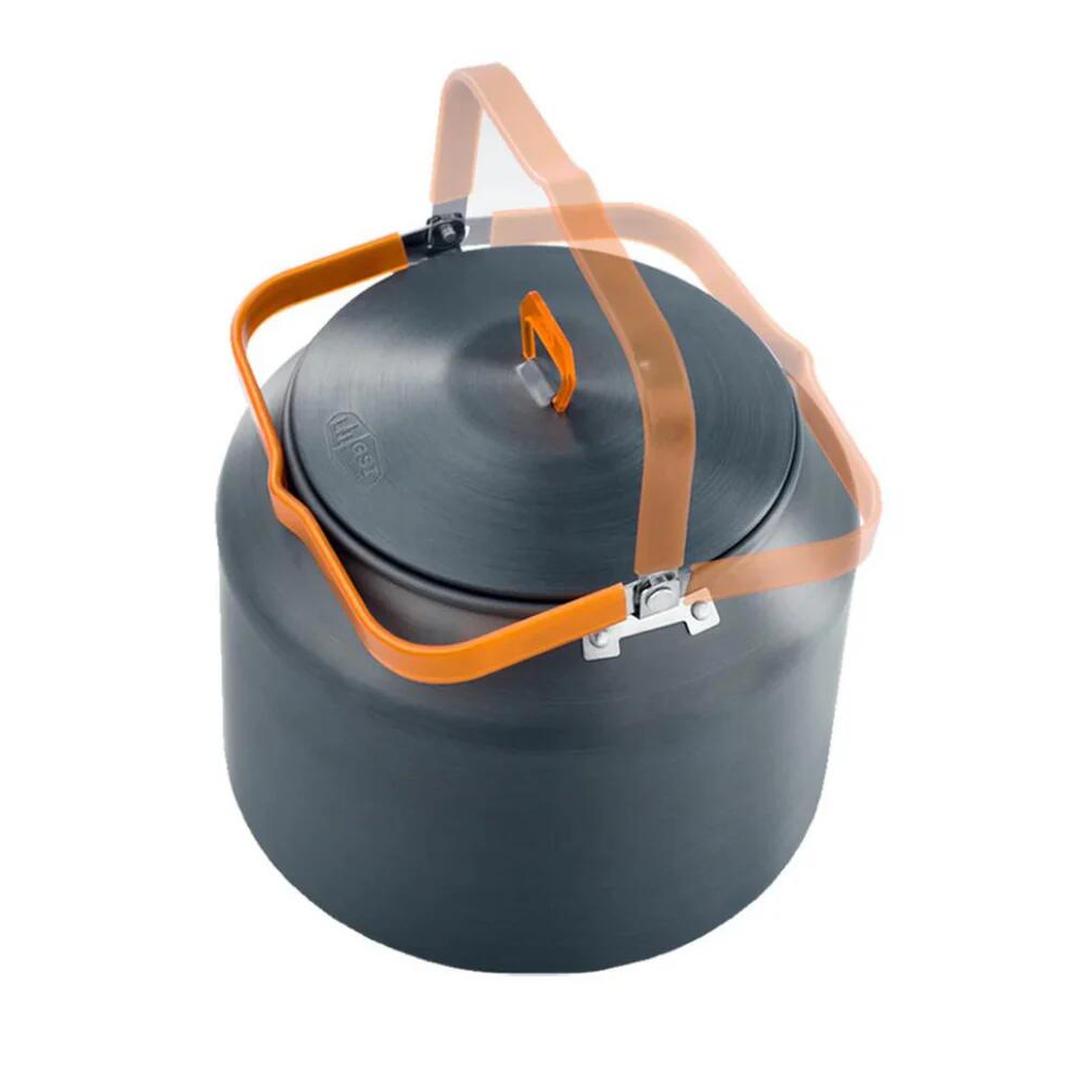 Bouilloire GSI Halulite 1,8 L 2/4