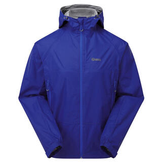 KEELA Collection | Decathlon