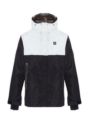 REHALL - DEEZY-R - Hommes Veste de ski