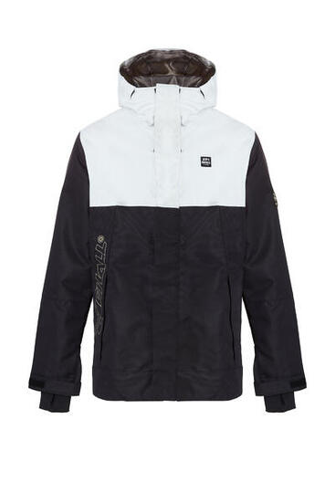 REHALL - DEEZY-R - Hommes Veste de ski