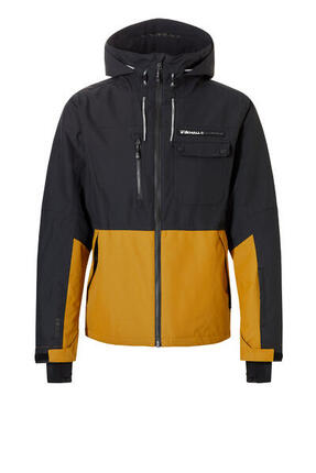 REHALL - BOTEV-R - Hommes Veste de ski
