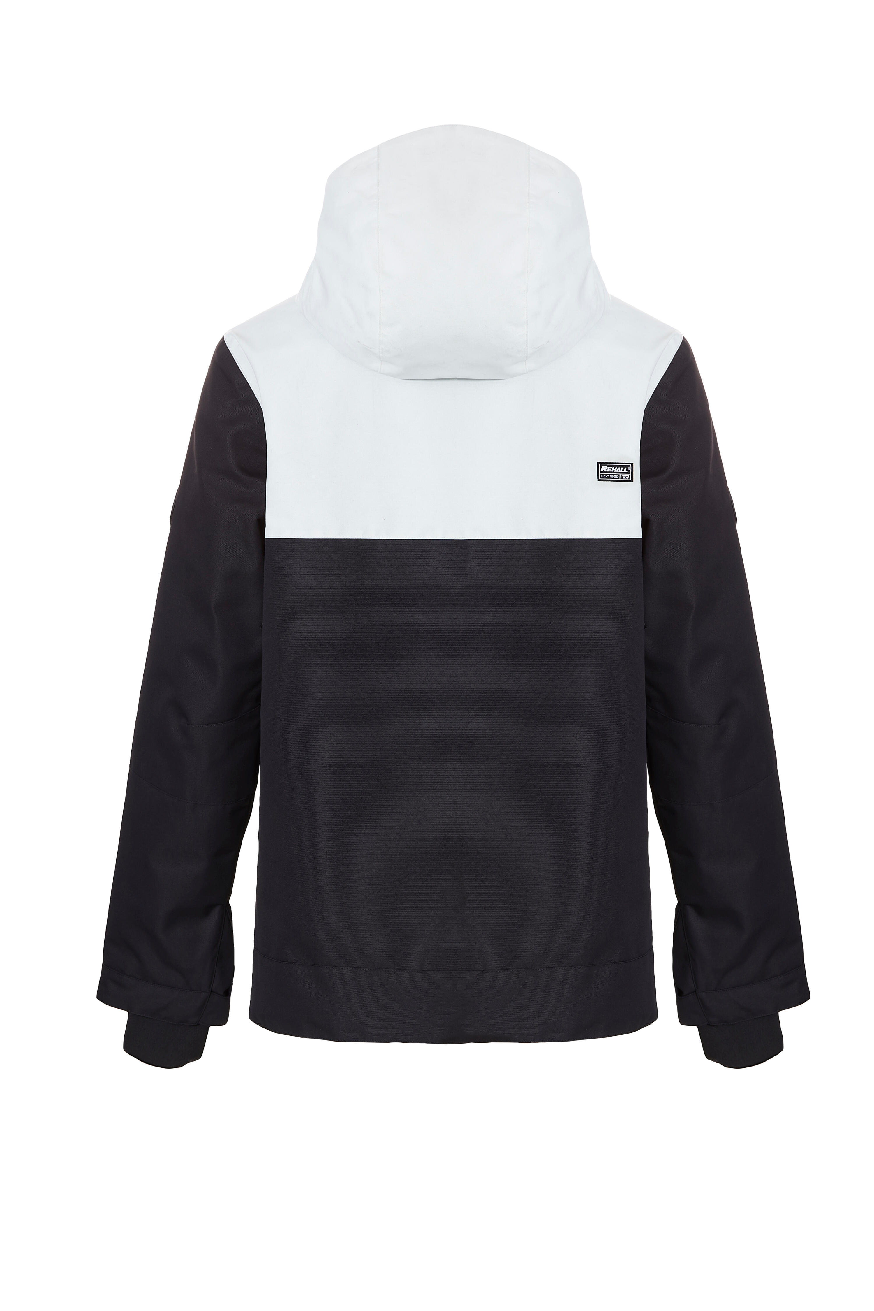 REHALL - DEEZY-R - Hommes Veste de ski 2/2