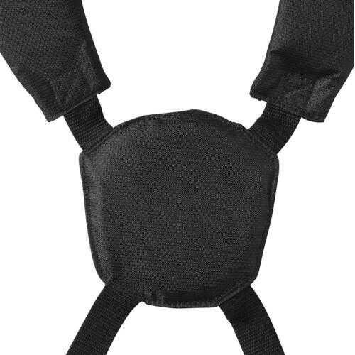 Golf statief tas Wilson Feather Stand 3/3