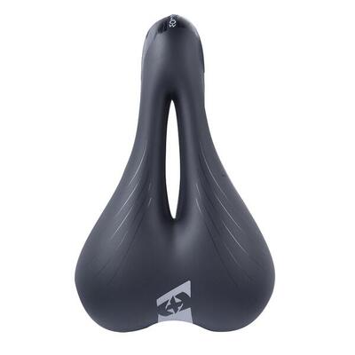 Sella da donna OXC Contour Flow