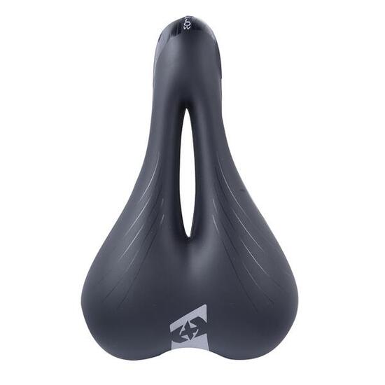 Sella da donna OXC Contour Flow