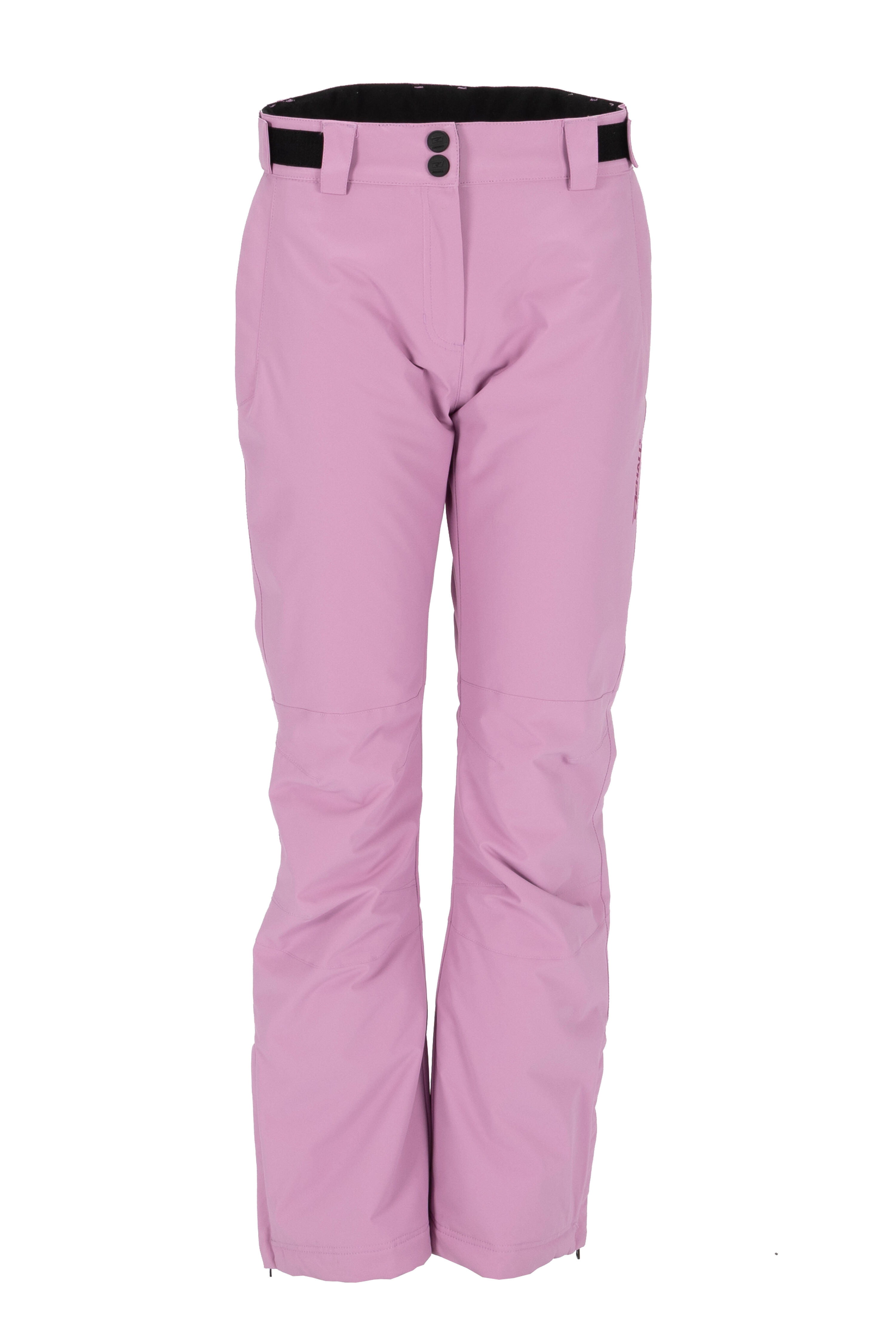 Roze
