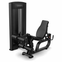 Pin Loaded AVANT - Leg extension/leg curl PLX-B7800