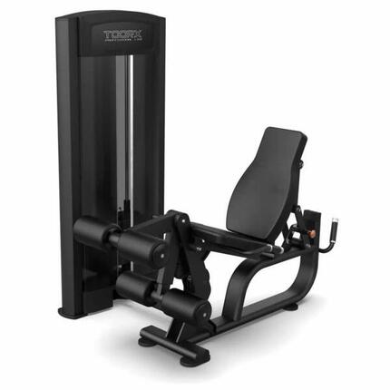 Pin Loaded AVANT - Leg extension/leg curl PLX-B7800