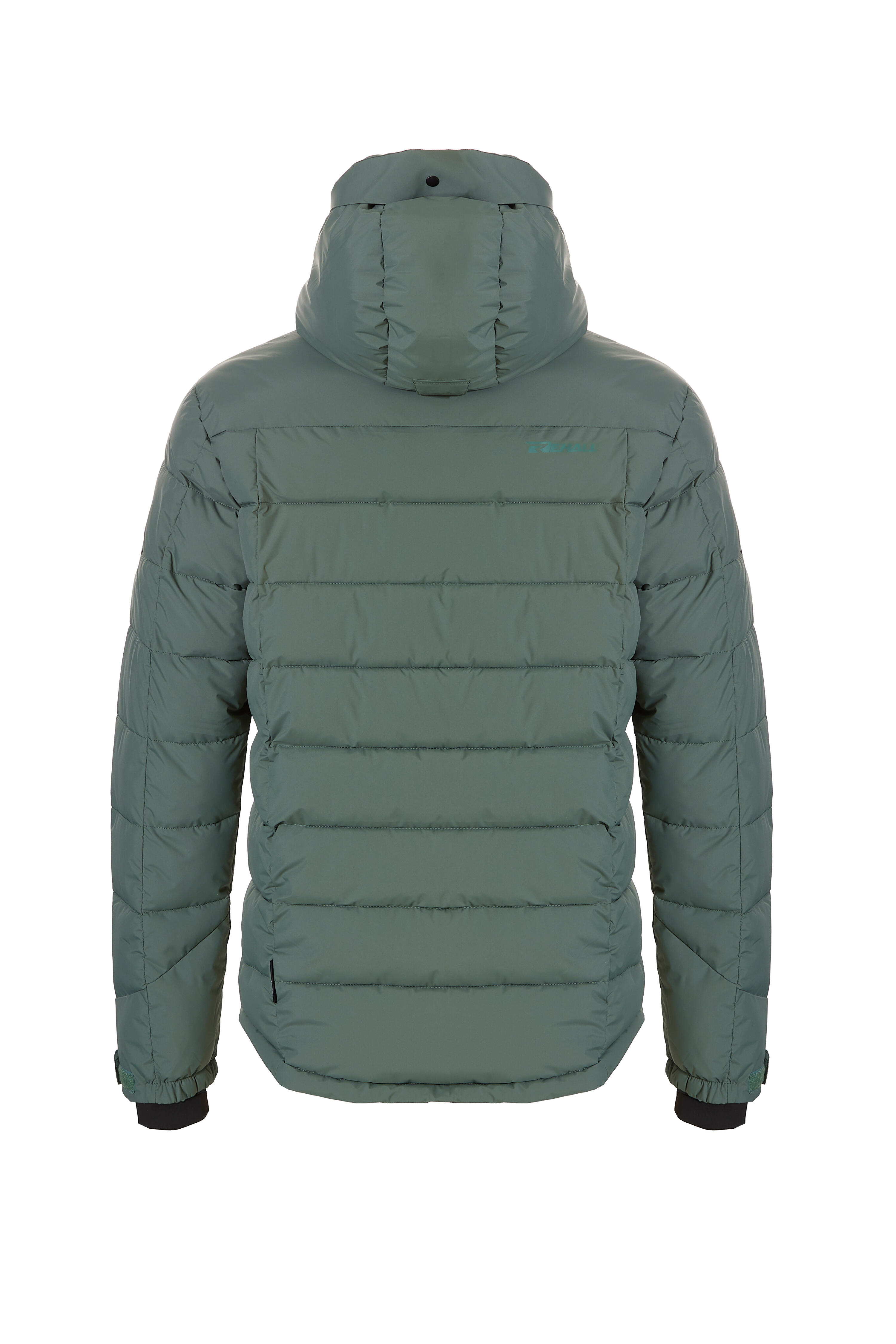 REHALL - HERALD-R - Hommes Puffer 2/2