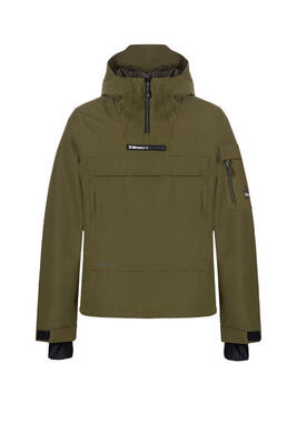 Rehall - tabor-r - heren anorak