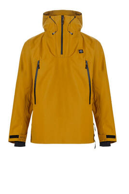 Rehall - todd-r - heren anorak