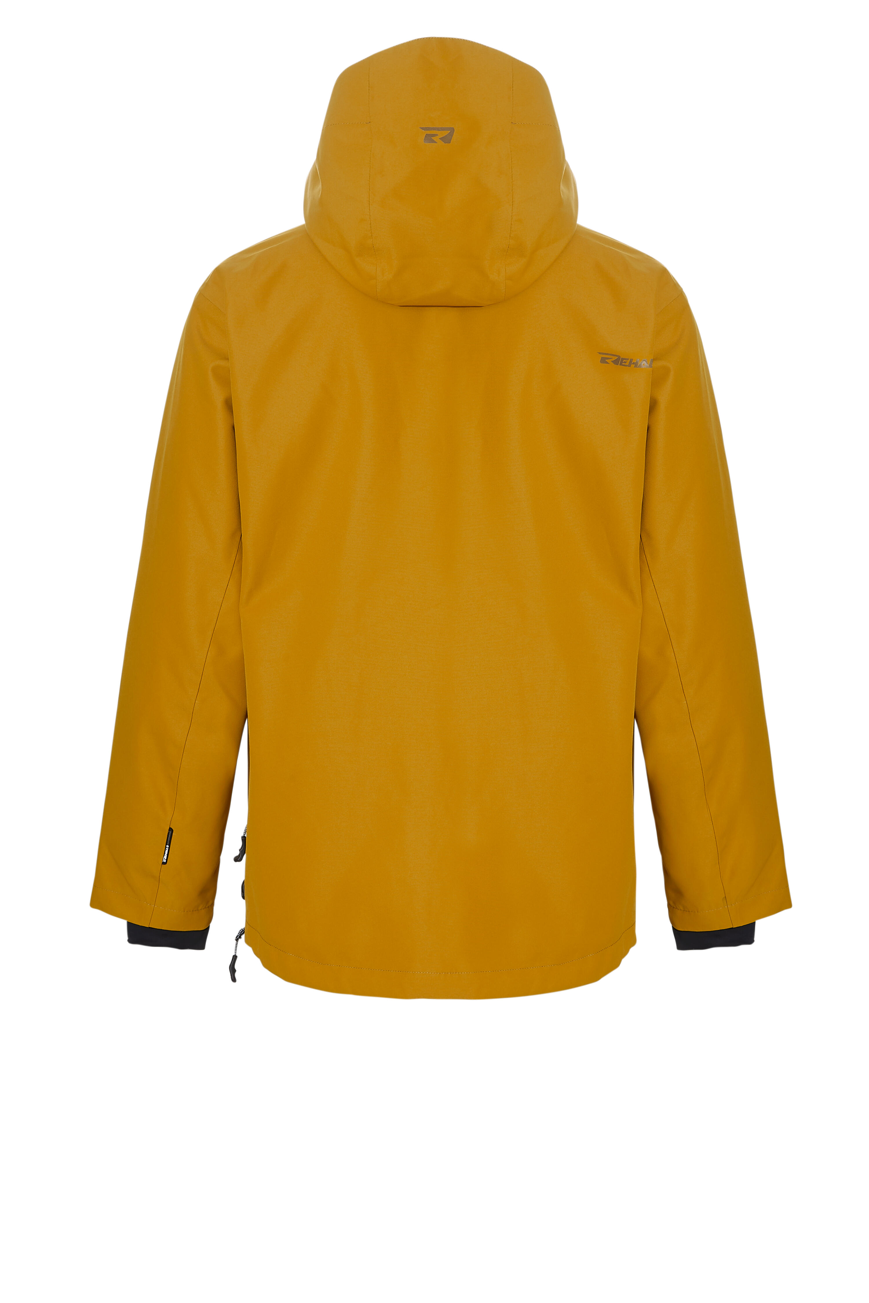 REHALL - TODD-R - Heren Anorak 2/2