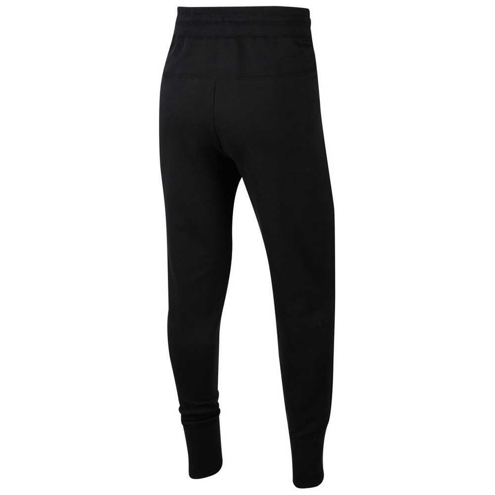 Pantaloni Nike per Ragazze in Tech Fleece - Stile e Comfort 3/7
